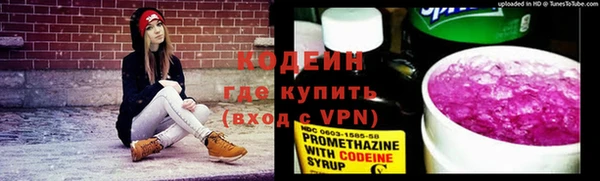 молекула духа Михайловск