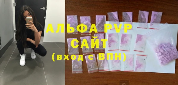 молекула духа Михайловск