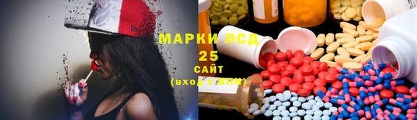 молекула духа Михайловск