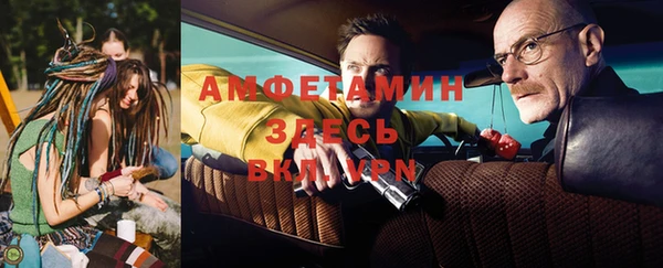 молекула духа Михайловск