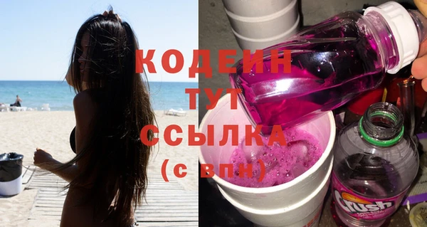молекула духа Михайловск