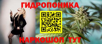 прущая мука Заводоуковск