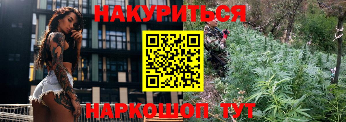 Бошки марихуана план  Марихуана план  Конопля индика  Краснокамск  Вход с VPN  Шишки марихуана тримм 